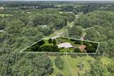 705 Highland Dr - Photo 61
