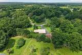 705 Highland Dr - Photo 62