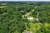 705 Highland Dr - Photo 63