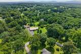 705 Highland Dr - Photo 64