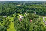 705 Highland Dr - Photo 65