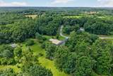 705 Highland Dr - Photo 66