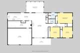 705 Highland Dr - Photo 67