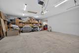 705 Highland Dr - Photo 8