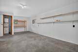 705 Highland Dr - Photo 9