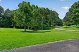 705 Highland Dr - Photo 10