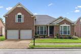 8468 Beautiful Valley Dr - Photo 1