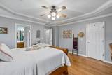 8468 Beautiful Valley Dr - Photo 11
