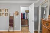 8468 Beautiful Valley Dr - Photo 12