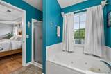 8468 Beautiful Valley Dr - Photo 13