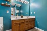 8468 Beautiful Valley Dr - Photo 14