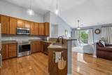 8468 Beautiful Valley Dr - Photo 15