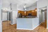 8468 Beautiful Valley Dr - Photo 16