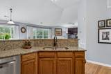 8468 Beautiful Valley Dr - Photo 17
