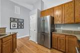 8468 Beautiful Valley Dr - Photo 18