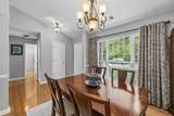 8468 Beautiful Valley Dr - Photo 19