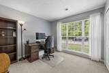 8468 Beautiful Valley Dr - Photo 20