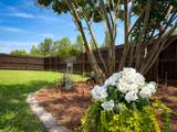 8468 Beautiful Valley Dr - Photo 3