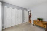 8468 Beautiful Valley Dr - Photo 21