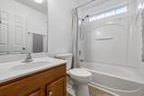 8468 Beautiful Valley Dr - Photo 22
