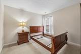 8468 Beautiful Valley Dr - Photo 23