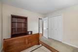 8468 Beautiful Valley Dr - Photo 24