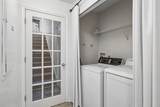 8468 Beautiful Valley Dr - Photo 25