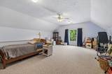 8468 Beautiful Valley Dr - Photo 26