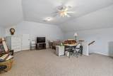 8468 Beautiful Valley Dr - Photo 27