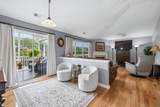 8468 Beautiful Valley Dr - Photo 28