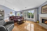 8468 Beautiful Valley Dr - Photo 29