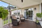 8468 Beautiful Valley Dr - Photo 30
