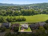 8468 Beautiful Valley Dr - Photo 4