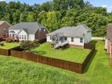 8468 Beautiful Valley Dr - Photo 31