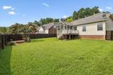 8468 Beautiful Valley Dr - Photo 32