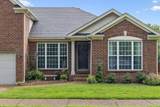 8468 Beautiful Valley Dr - Photo 33
