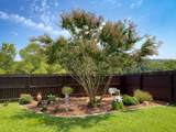 8468 Beautiful Valley Dr - Photo 35