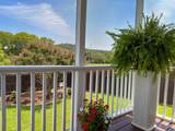 8468 Beautiful Valley Dr - Photo 37