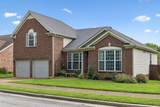 8468 Beautiful Valley Dr - Photo 39