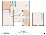8468 Beautiful Valley Dr - Photo 40
