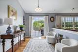8468 Beautiful Valley Dr - Photo 5