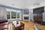 8468 Beautiful Valley Dr - Photo 6