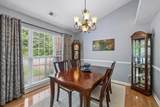 8468 Beautiful Valley Dr - Photo 7