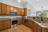 8468 Beautiful Valley Dr - Photo 8