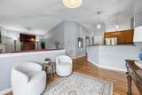 8468 Beautiful Valley Dr - Photo 9