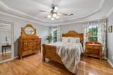8468 Beautiful Valley Dr - Photo 10