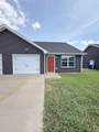 579 Heritage Point Dr - Photo 2