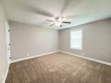579 Heritage Point Dr - Photo 11