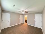 579 Heritage Point Dr - Photo 12