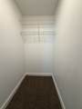 579 Heritage Point Dr - Photo 13